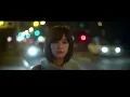 【Chinese/ Eng Sub】对等关系 Equivalence Relation - 李荣浩 feat 张惠妹(aMEI) | 比悲伤更悲伤的事 (More than Blue)