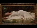 Lagu Taylor Swift - The Fate of Ophelia (The Chainsmokers Remix) (Visualizer)