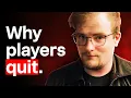 Download Lagu MTX Is Killing Games, $1.1 Billion Studio Just Admitted It