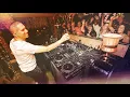 Download Lagu Giuseppe Ottaviani Sunset set @ Brooklyn Monarch - NYC