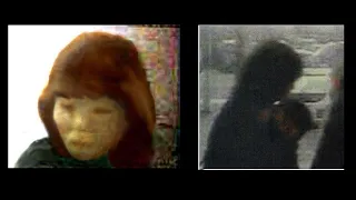 unsolved japan the jusco atm phantom