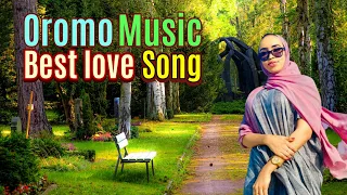 Oromo Music Best Love Songs Naema Abdirahmaan 