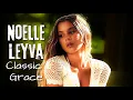 Why Millions Follow Noelle Leyva s Fitness Journey