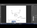 Let s Learn Unity Scripting Part 2