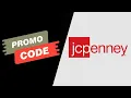 Free JCPENNEY PROMO CODE 2023 JCPENNEY COUPON CODE