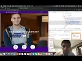 Complete Tutorial on how to download all image from a website using python Web-scrapping