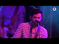 Download Lagu Cuando Nadie Ve - Vodafone yu Music Show #yuMorat