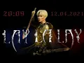 Download Lagu Jack - J97 | Lay La Lay | Demo MV