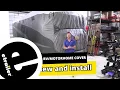 etrailer The Low-Down on the Adco Olefin RV Cover for Class A Motorhomes up to 43 Long