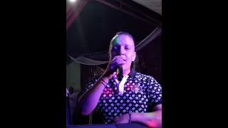 الشيخ رمزي بوحجار   الشيخ بوكريمة القصاب   سمير لبيانيست   رباخي النار تشعل    دندنها