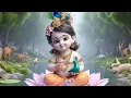 Download Lagu புல்லாங்குழல் கொடுத்த மூங்கில்களே | Pullanguzhal Kodutha Moongilgale | TMS  Gokulashtami Janmashtami