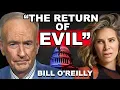 Download Lagu The Radical Left Is Playing with Fire - Bill O’Reilly Warns What’s Coming Next