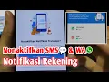 Download Lagu Cara Menonaktifkan SMS Notifikasi BRI Lewat BRImo