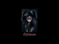 Download Lagu Coletanea Aetherna 1