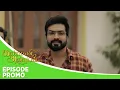 Kanmani Anbudan Episode Promo 18th August 2026
