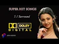 Download Lagu Super Hit Songs Tamil   5 1 surround sound