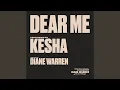 Download Lagu Dear Me (From The Original Documentary \