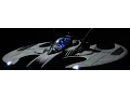 Video di The Batwing from the 1989 Batman Movie
