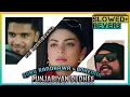 PUNJABIYAN DI DHEE (SLOWED+REVERB) | Guru Randhawa | Bohemia | Neeru Bajwa | T-SERIES | 