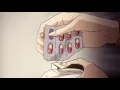 Freeze Corleone - Big Pharma (slowed + reverb)