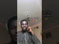 Download Lagu Allhamdullilah for everything ❤️🤲🏾✨🌙#islam #islamicshorts #islamicvideo #muslim #quran #short