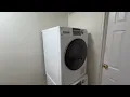 140 71st St Guttenberg NJ Apt - 2 750