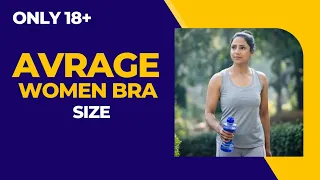average women bra size from different countries