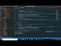 Project 1 CS50 s - Web Programming with Python and JavaScript