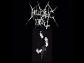 Download Lagu HELLVETIC FROST ( Switzerland.)  Eine Vision Der Erlösung (R.I.P. BAND )