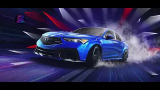 need for speed no limits high speed street racing gameplay needforspeednolimits car