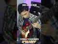 Download Lagu Melodi Gitar D'Masiv Cinta Sampai Disini