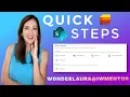 SharePoint Quick Steps Explained - Save Time with One-Click Actions