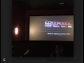 Cinemark CENTURY THEATRES CineArts Tinseltown rave cinemas
