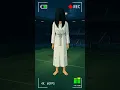 Download Lagu Daylight Ghost Caught on Premier League Pitch