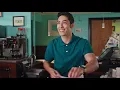 People are the Point Commercial 60