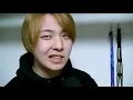 KAJI 🇯🇵 | Too Chill (HARDPSY BEATBOX)