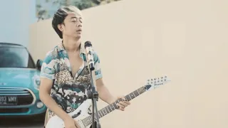 Download Wartiyem - Wa Kancil COVER SKA ||Bangkit Budiarto MP3