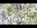 Download Lagu Become Rich, Attract Wealth \u0026 Financial Abundance―∎𝘢𝘶𝘥𝘪𝘰 𝘢𝘧𝘧𝘪𝘳𝘮𝘢𝘵𝘪𝘰𝘯𝘴