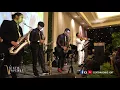 Download Lagu Gummy - You Are My Everything (Cover by Sixth Avenue Entertainment)