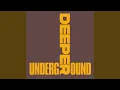 Lagu Deeper Underground