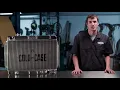 Why Cold Case Performance Aluminum Radiators