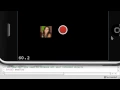 Cocos2D iPhone Tutorials - 10