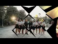 Download Lagu Cha Cha Ochay - Line Dance (Choreo: Caecilia M Fatruan/GDC Merauke Papua)