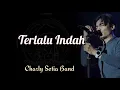 Download Lagu Charly Van Houten - Terlalu Indah