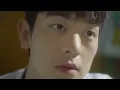 Download Lagu A Breeze of Love 2023 Do Hyun and Dong Wook kiss #boyslove#bl #boysloveboys#loveislove#blseries#kiss