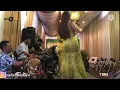 Download Lagu JANGAN DENDAM versi BAJIDOR asli genah pisan | Umi Nurul \u0026 Nisa Maulani