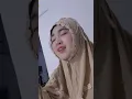 Download Lagu SUBHANALLAH ♥️😍 NURLIZAA
