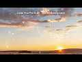 Love You For It All - Daniel Gunnarsson