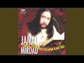 Download Lagu Semalam Di Malaysia