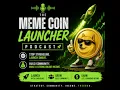 The Meme Coin Unit Economics Test Can Your Launch Afford to Win